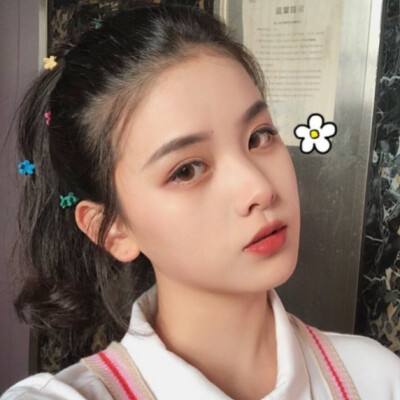 北欧传奇4破解版下载